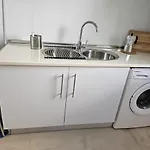 Apartamento Familiar En Triana